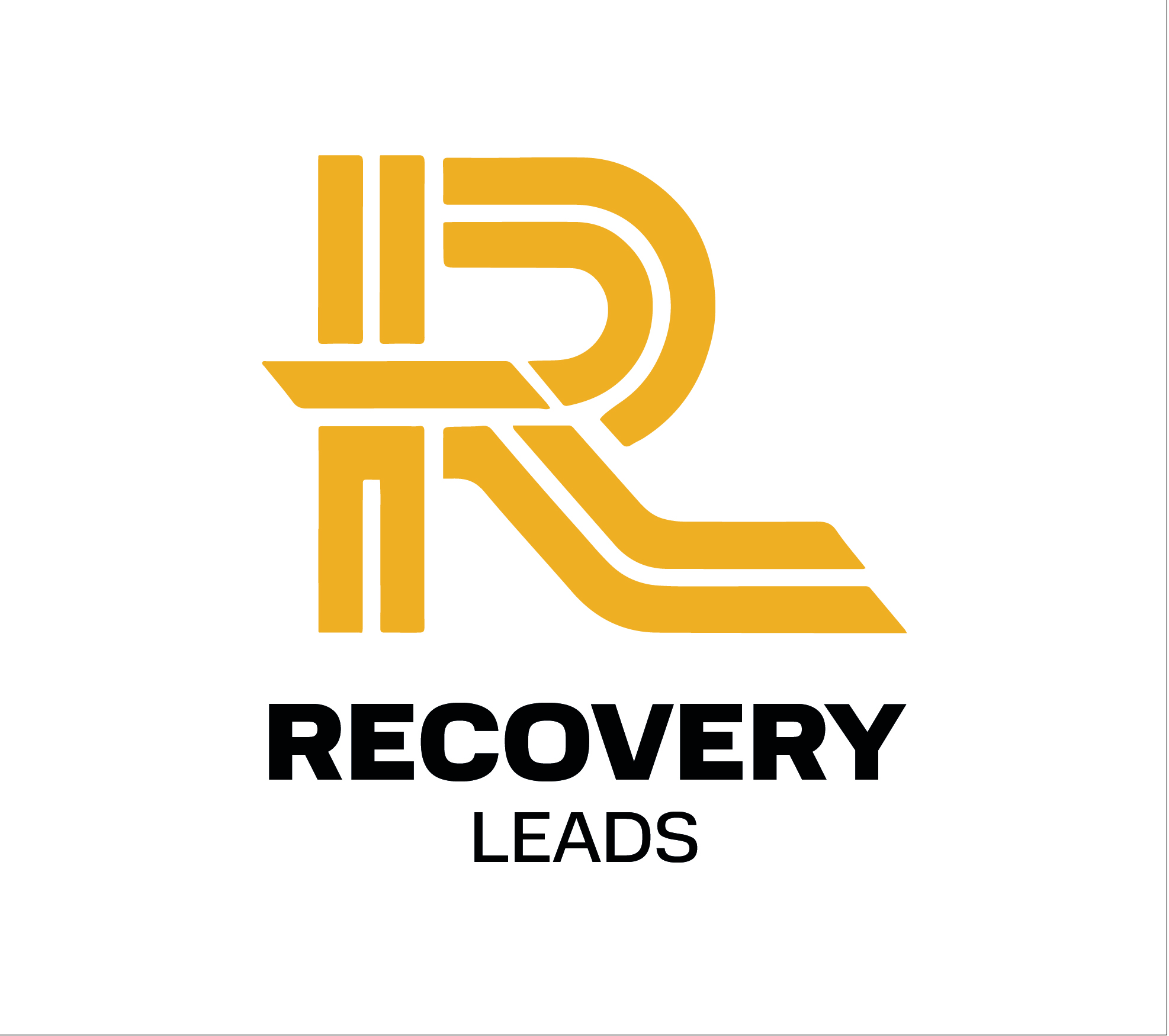 Recovery Leads